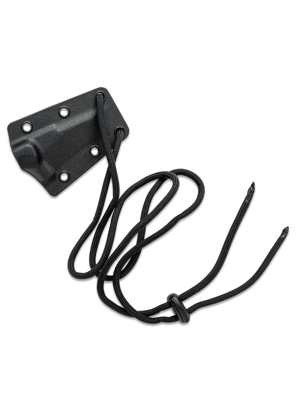 Нож Tanto Neck - 2386 CRKT Folts Minimalist (325878247)