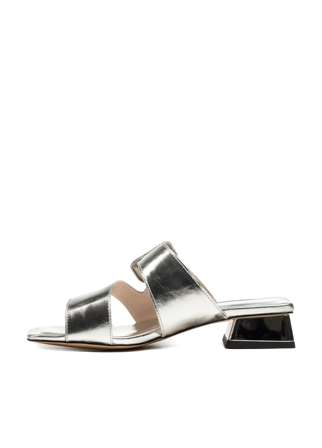 Шльопанці (1380Л) Lady Marcia (328914188)