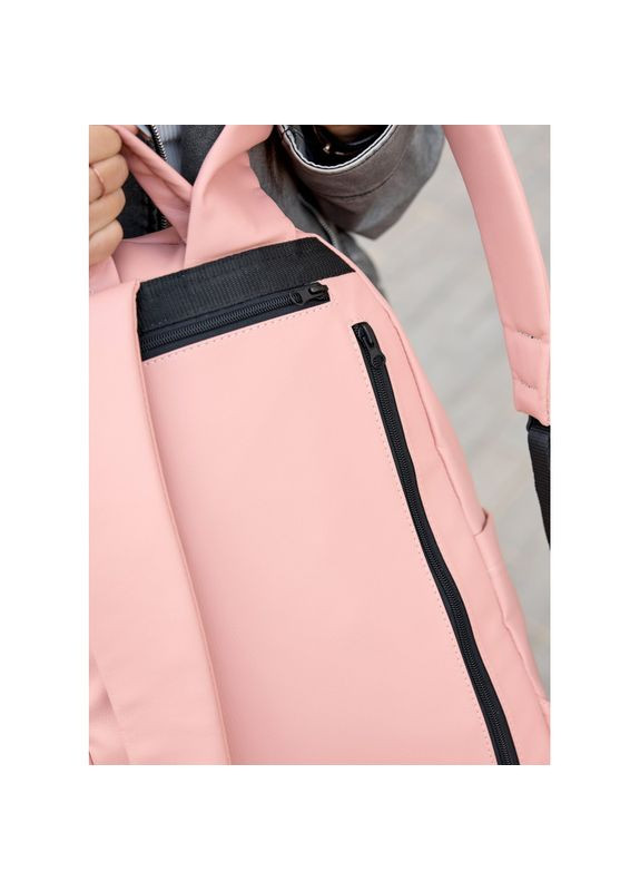 Рюкзак Zard LST пудра Sambag (329996514)