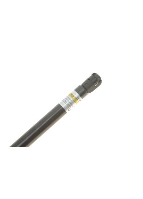 Амортизатор крышки багажника Skoda Octavia I Combi 98-10 (универсал/фургон)) 8185704 (opt-om) Lesjofors (345758235)