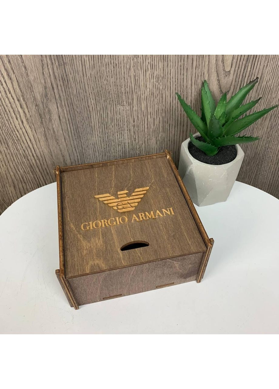 Чоловічий шкіряний ремінь автоматичний поясний ремінь із натуральної шкіри для чоловіків чорний пояс ProDobro (363258767)