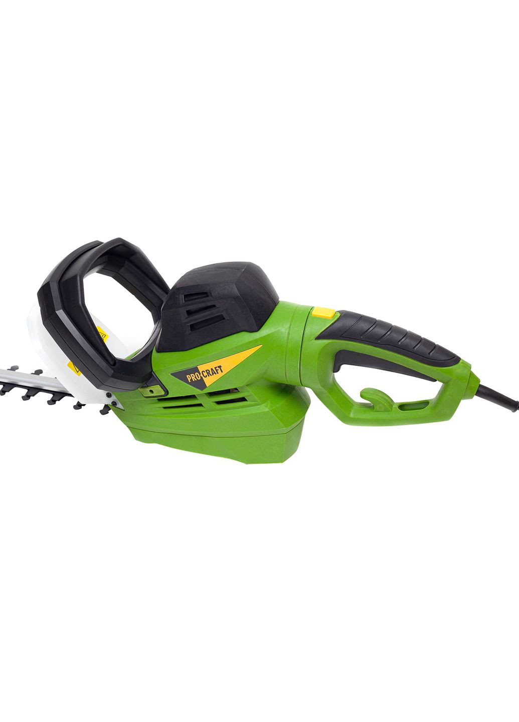 Сетевой Кусторез PT750 ProCraft (333832460)