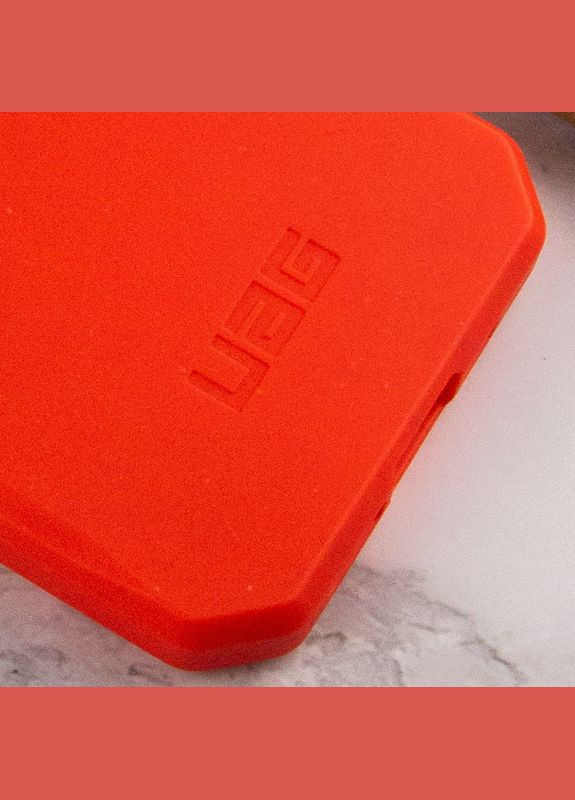 Чехол на Apple iPhone 13 Pro Max / для айфона 13 о макс UAG Urban Armor Gear (334298483)