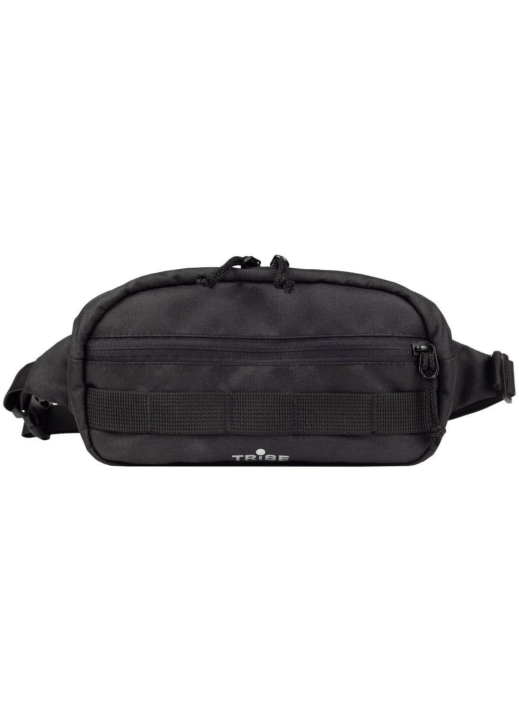 Поясная сумка Waist bag 1,5 L T-ID-0001 ( ) Tribe (326850897)