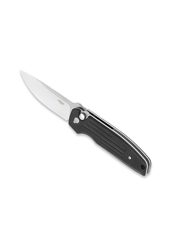 Чем складной FH926-BK черный Firebird (353505369)