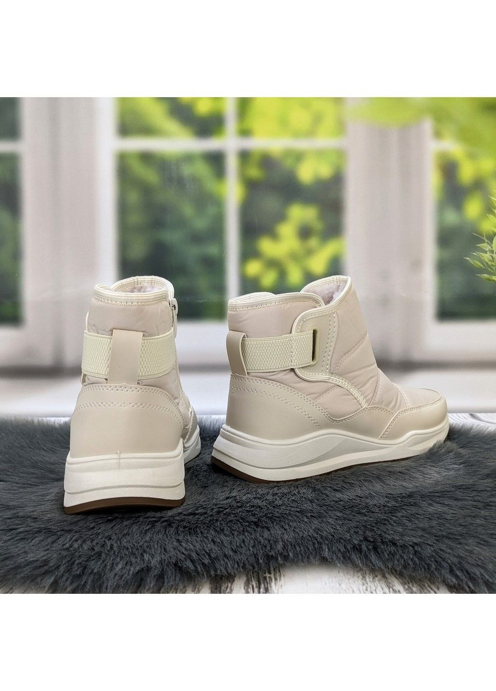 Черевики жіночі Paolla (315387657)