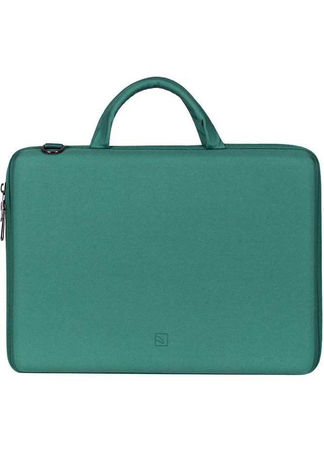 Сумка для ноутбука Darkolor 13"/14" Green (BDA1314-V) Tucano (322910655)