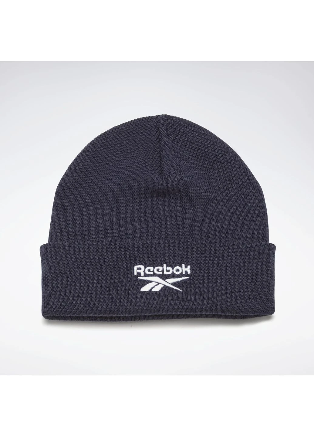Шапка gh0427 Reebok Foundation logo (381520538)
