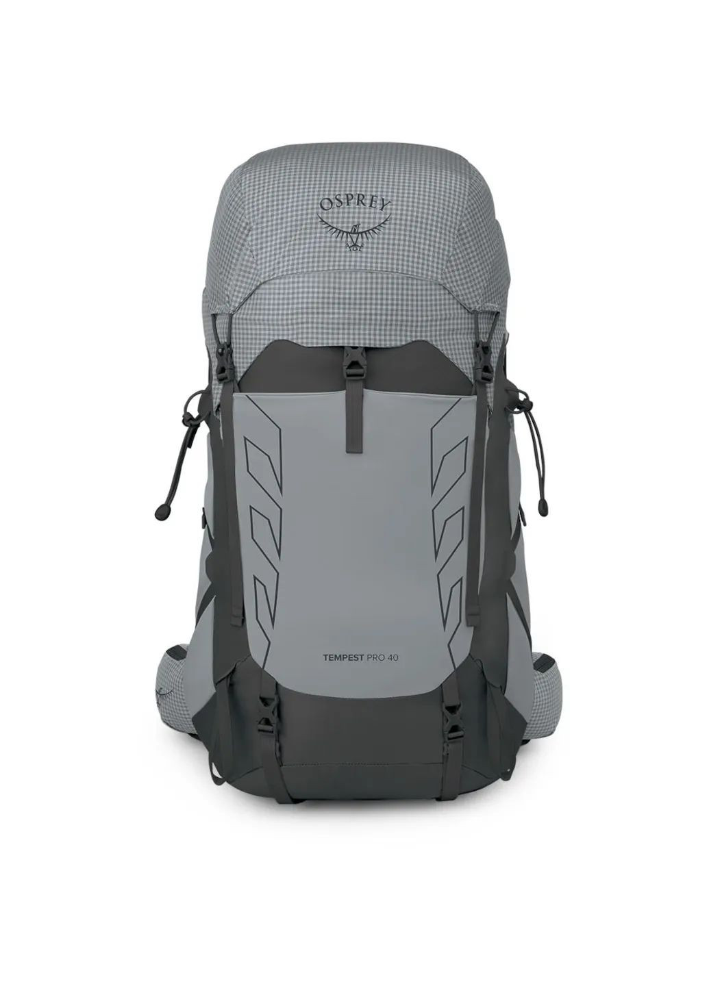 Рюкзак Tempest Pro 40 Osprey (346225521)
