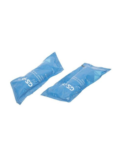 ШРКШ (зовнішній) VW Bora/Golf IV/Skoda Octavia 96-10 (36x30x81) 803033 UA63 GSP (345778010)