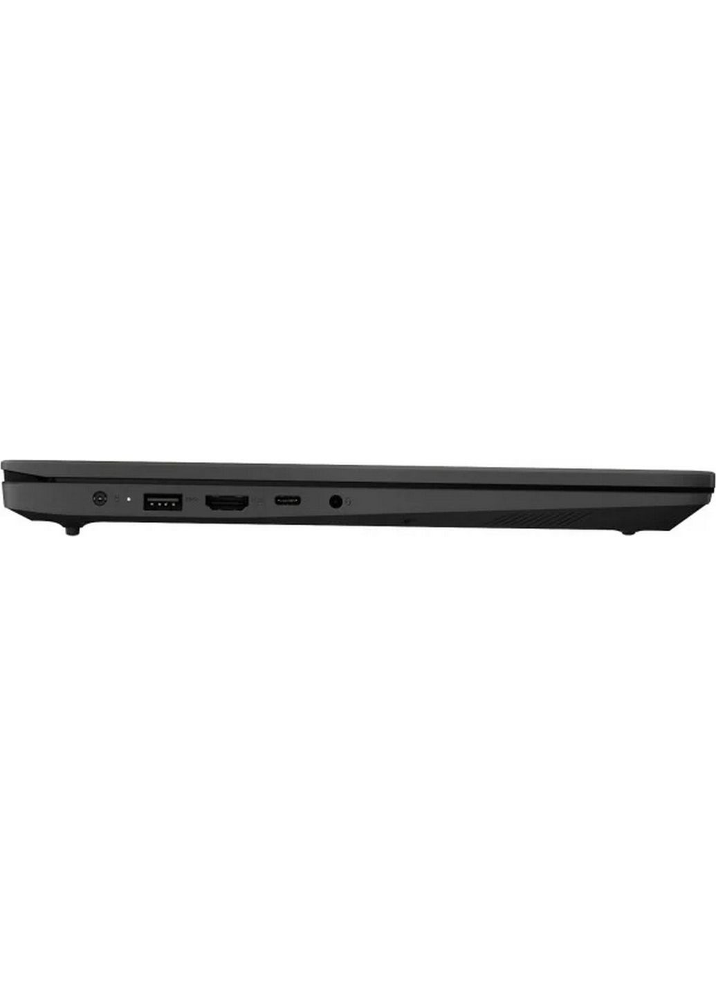 Ноутбук V15-G4 15.6" FHD IPS AG, Intel i3-1315U, 16GB, F512GB, UMA, Win11P, черный Lenovo (370622628)
