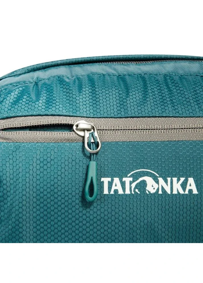 Сумка Tatonka Hip Bag, Elemental Blue, None (372955833)