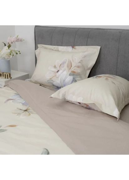 Постельное белье Warm Cotton - 05 евро Viluta (372467011)