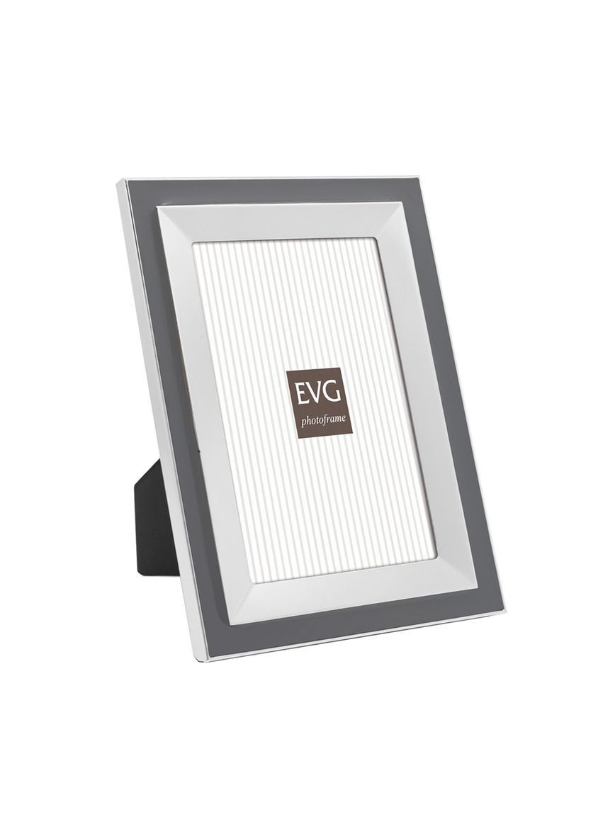 Рамка для фото 10х15см ONIX E08 EVG (362456405)