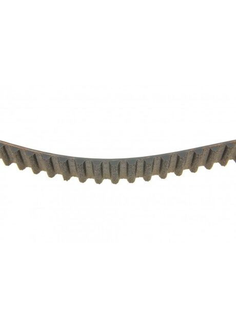 Ремень ГРМ Volvo V90 2.9 97-97 (21x143z) 1 987 949 162 (opt-om) Bosch (366194903)