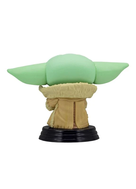 Ігрова фігурка POP! серії "Мандалорець" - МАЛЮК ІЗ ЧАШКОЮ Funko (376792400)