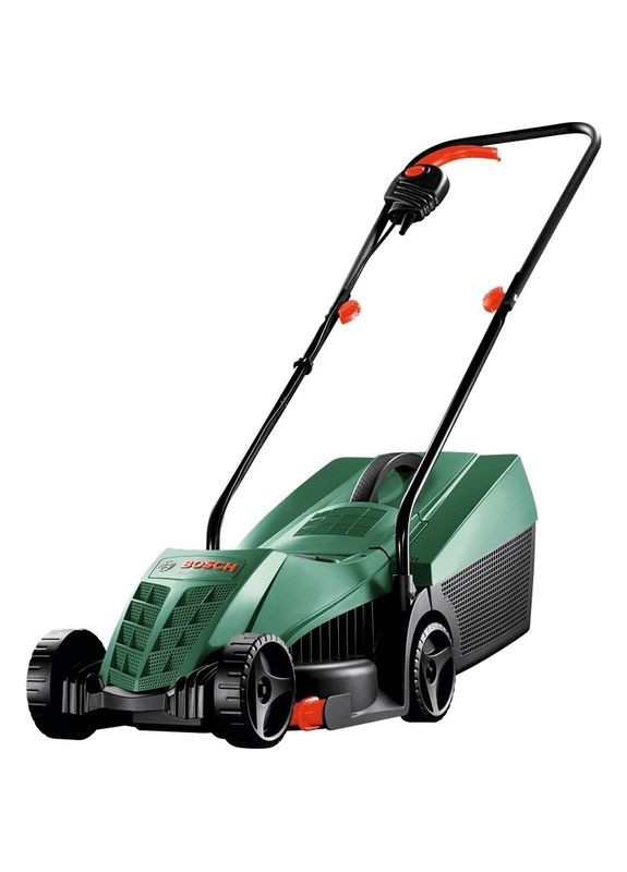 Газонокосарка EasyRotak 32-205 (0.600.8A6.300) Bosch (328920049)