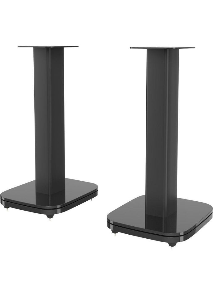 Стойка для акустической системы Подставка JBLHDIFSBLK JBL (370619205)