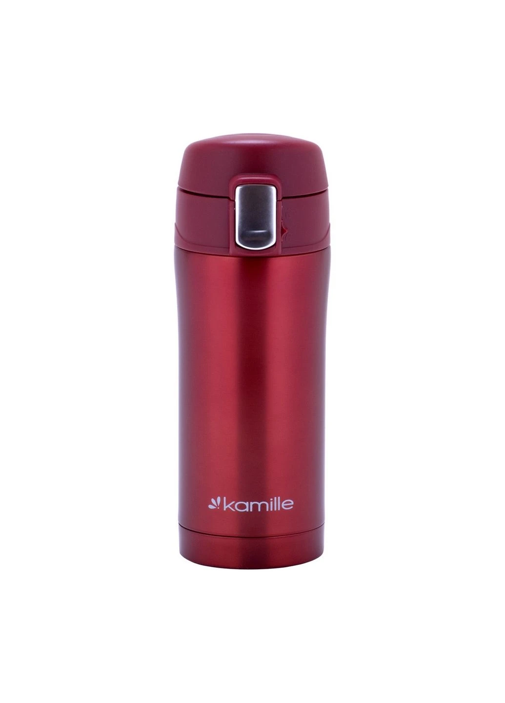 Термос 320 мл Kamille (289366269)