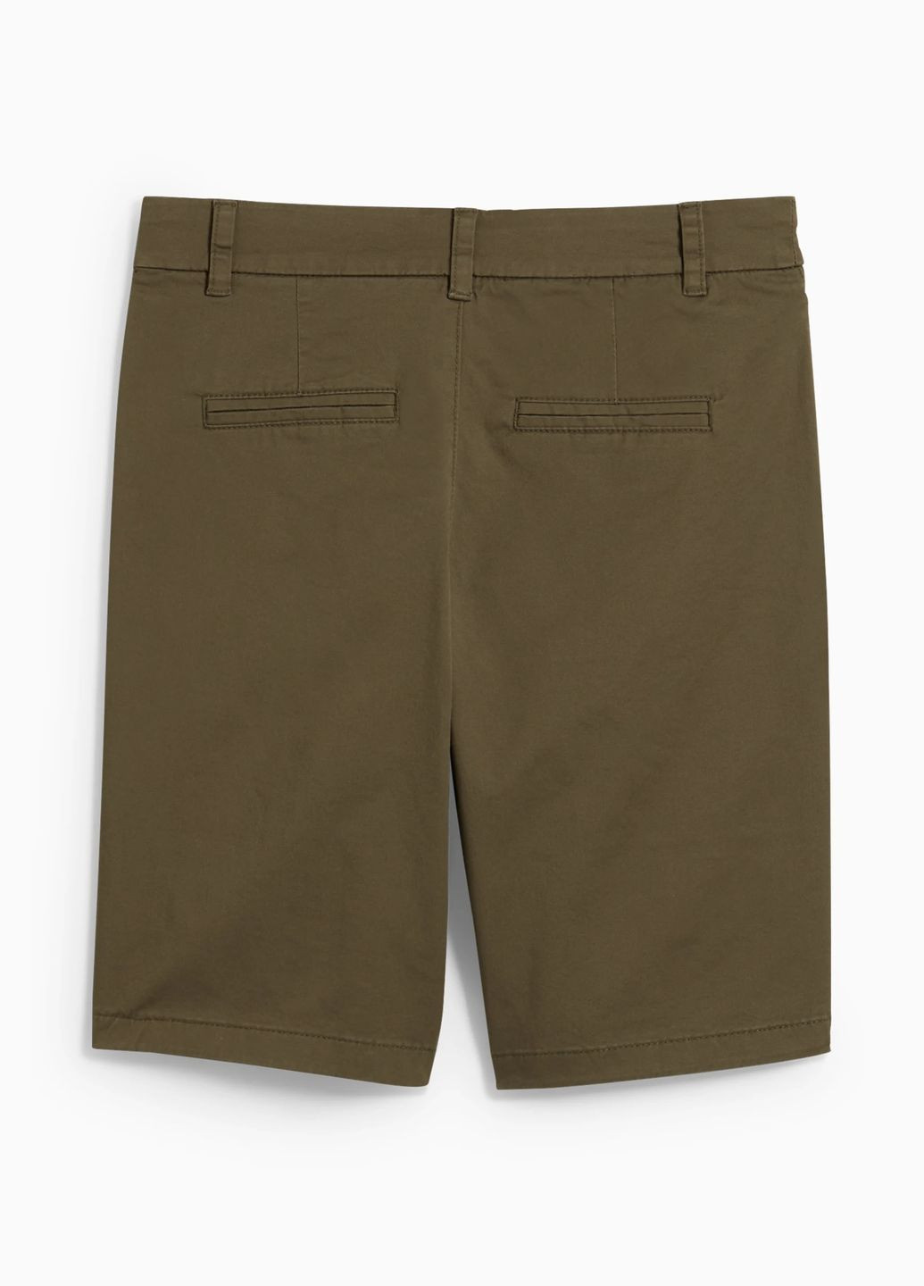 Шорты из хлопка C&A (298418773)