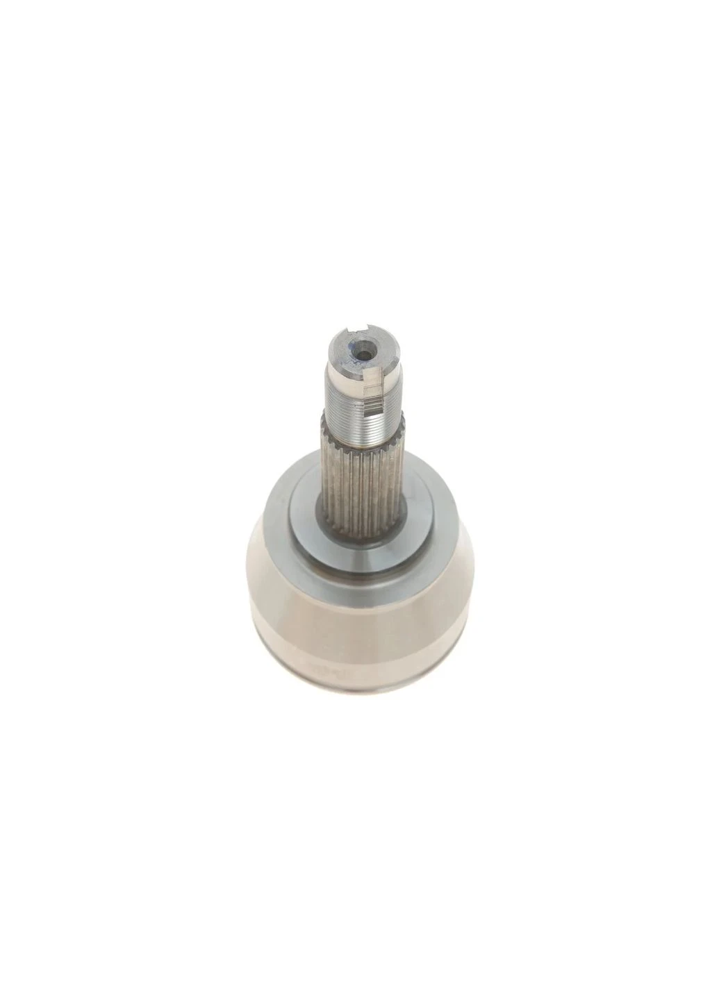 ШРКШ (наружный) Fiat Doblo/Palio 01-/Strada 03- (25z/24z/51mm/84.5mm/53mm) 15-1419 UA63 Metelli (400192095)