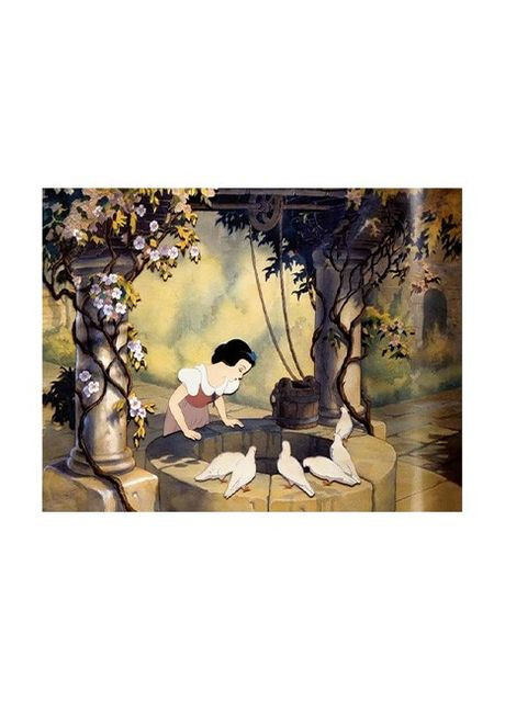 Книга The Walt Disney Film Archives. The Animated Movies 1921–1968 (9783836576154) Taschen (364656323)