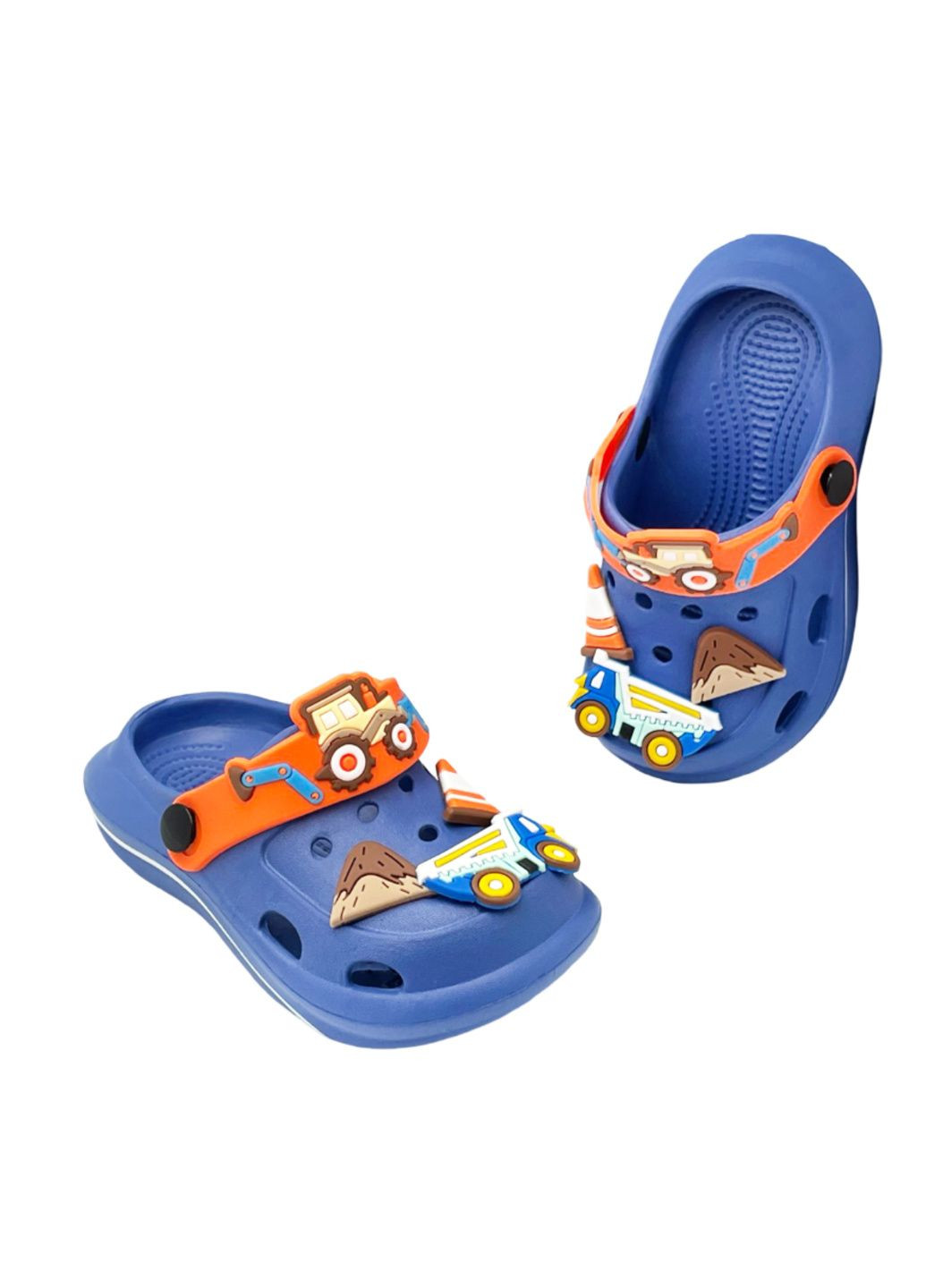 Крокси BBT (297517602)