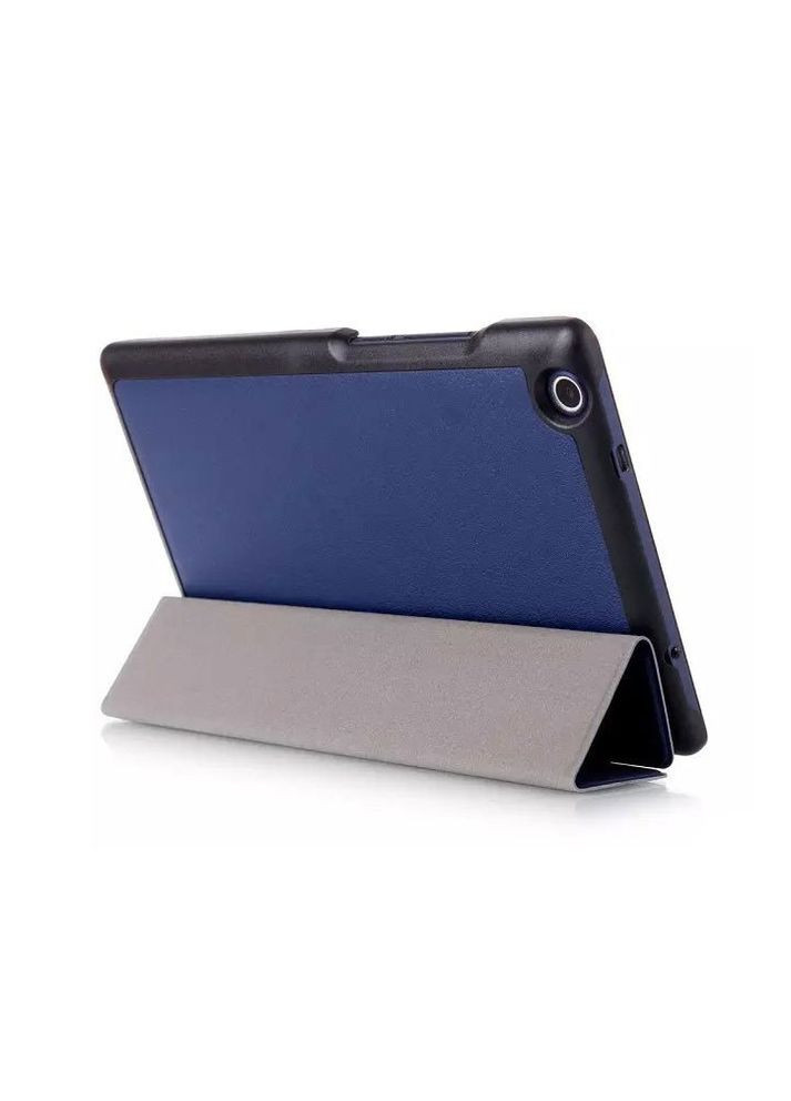 Чехол для планшета Lenovo Tab 2 A850F 8" Slim Dark Blue Primo (262806208)
