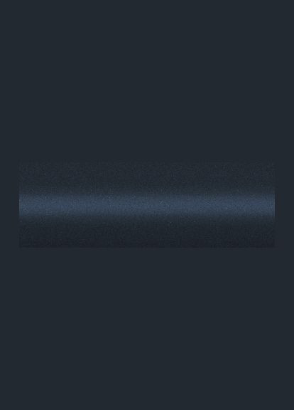 Автомобильная краска BMW B07 GRAPHITE BLUE MIDNIGHTBLUE GRAPHIT BLUE GRAPHITBLAU Густая краска 200 мл Multichem (322460560)