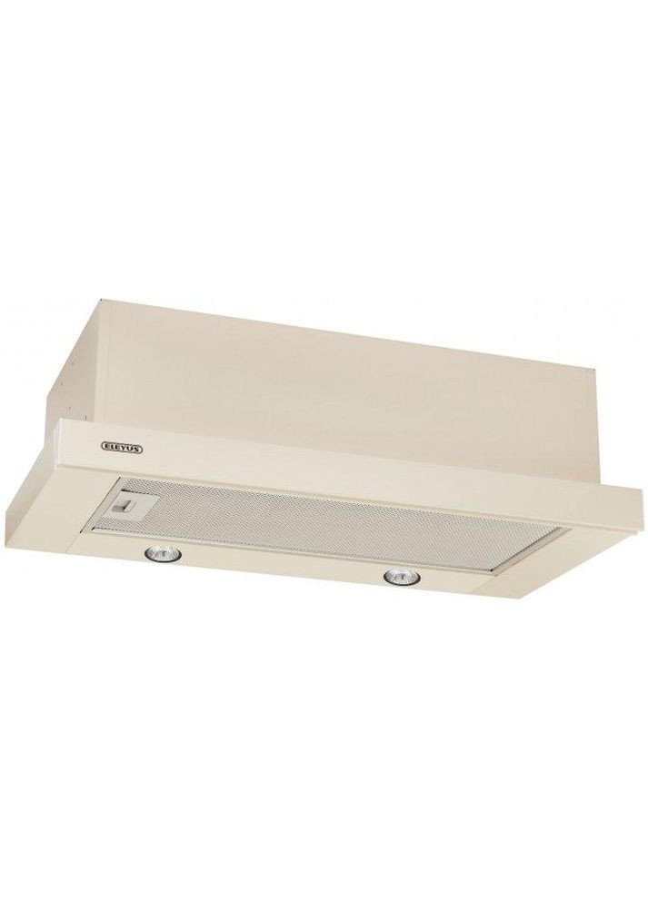 Вытяжка BREEZE 700 50 BG ELEYUS (368583196)