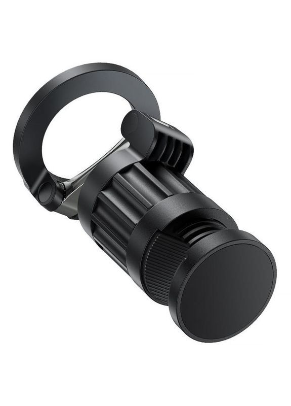 Магнитный держатель для телефона E23 Magnetic for Travel Acefast (368707250)