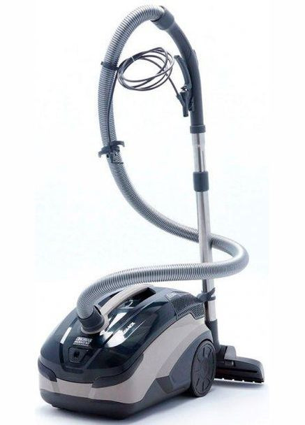 Пылесос моющий MOKKO XT Thomas (337317421)