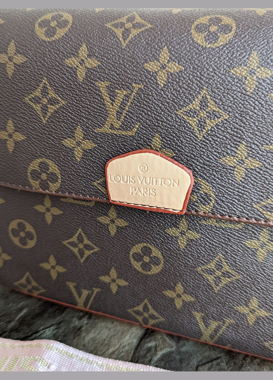 Сумка метис 2 в 1 No Brand (322464451)