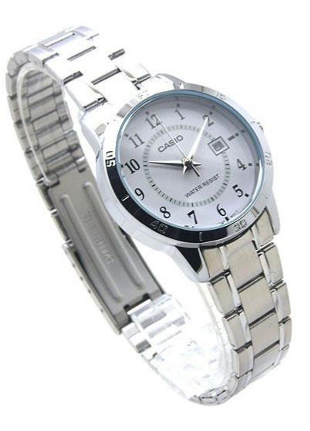 Годинник LTP-V004D-7BUDF Casio (286330341)