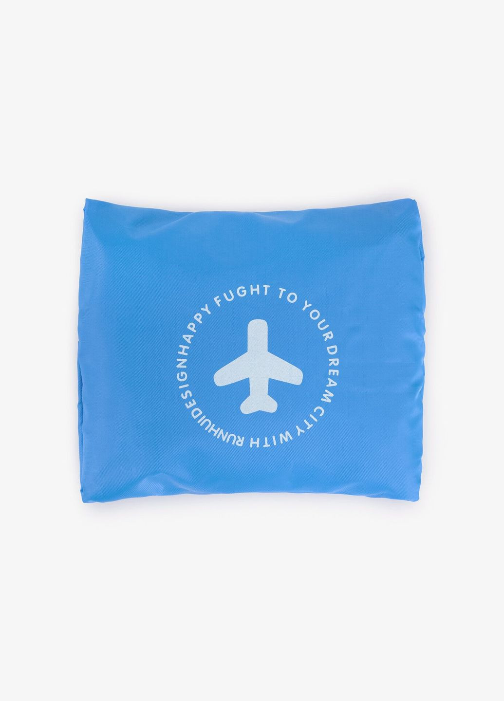 Сумка-трансформер дорожня 11915-9 shop (2000999212390) No Brand (362902188)