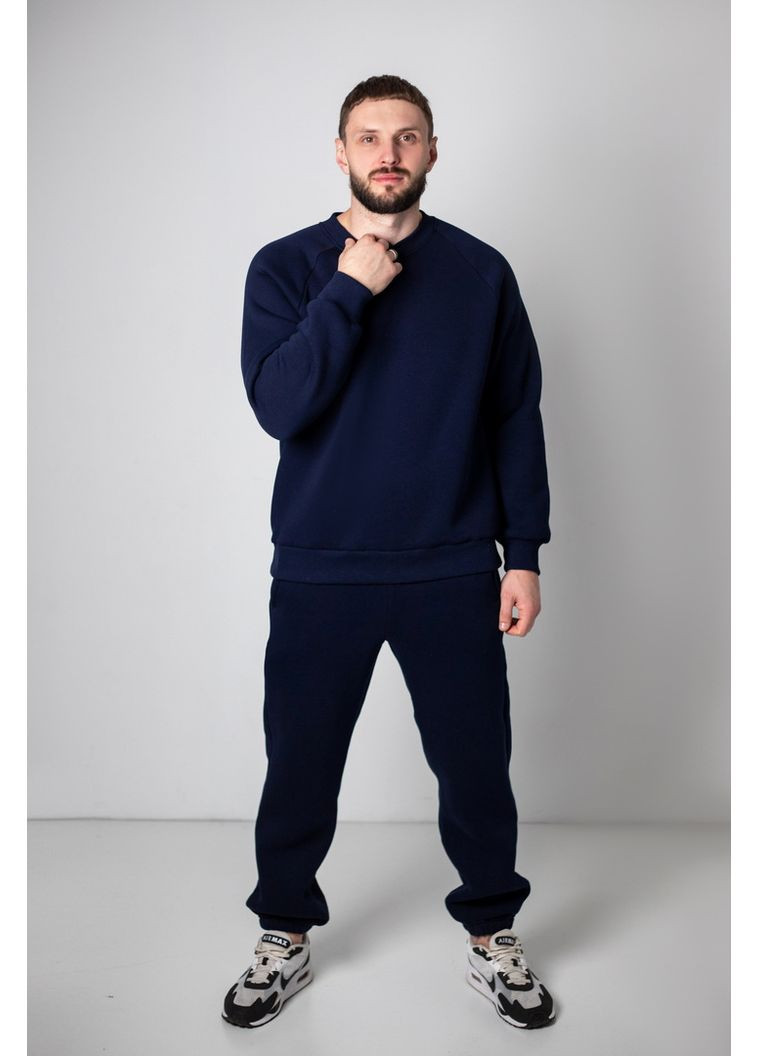 Костюм чоловічий 08-4185-107 Авекстекс (364957794)