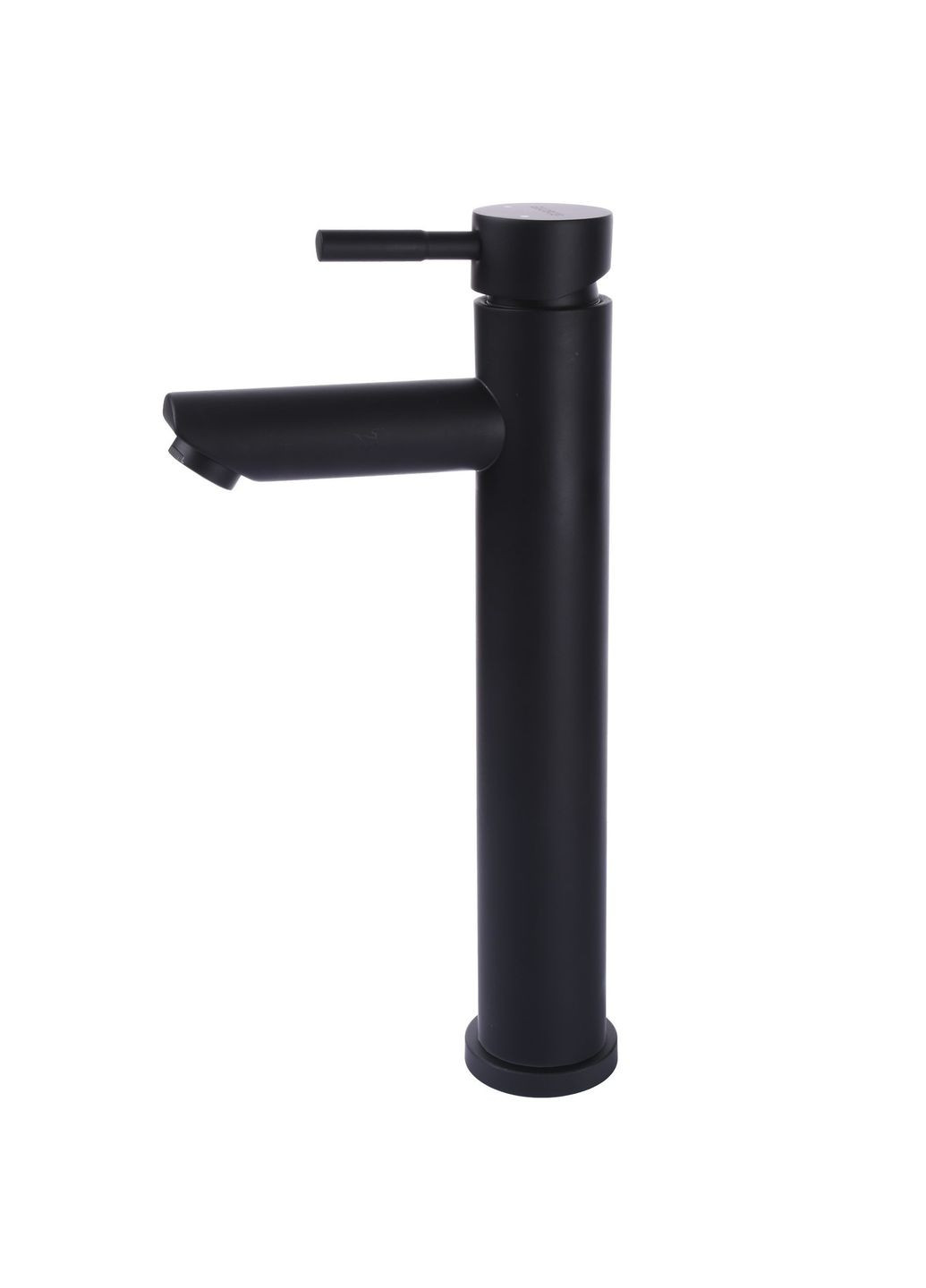 Смеситель для умывальника ALPEN SBT1-201-BB Globus Lux (335040539)