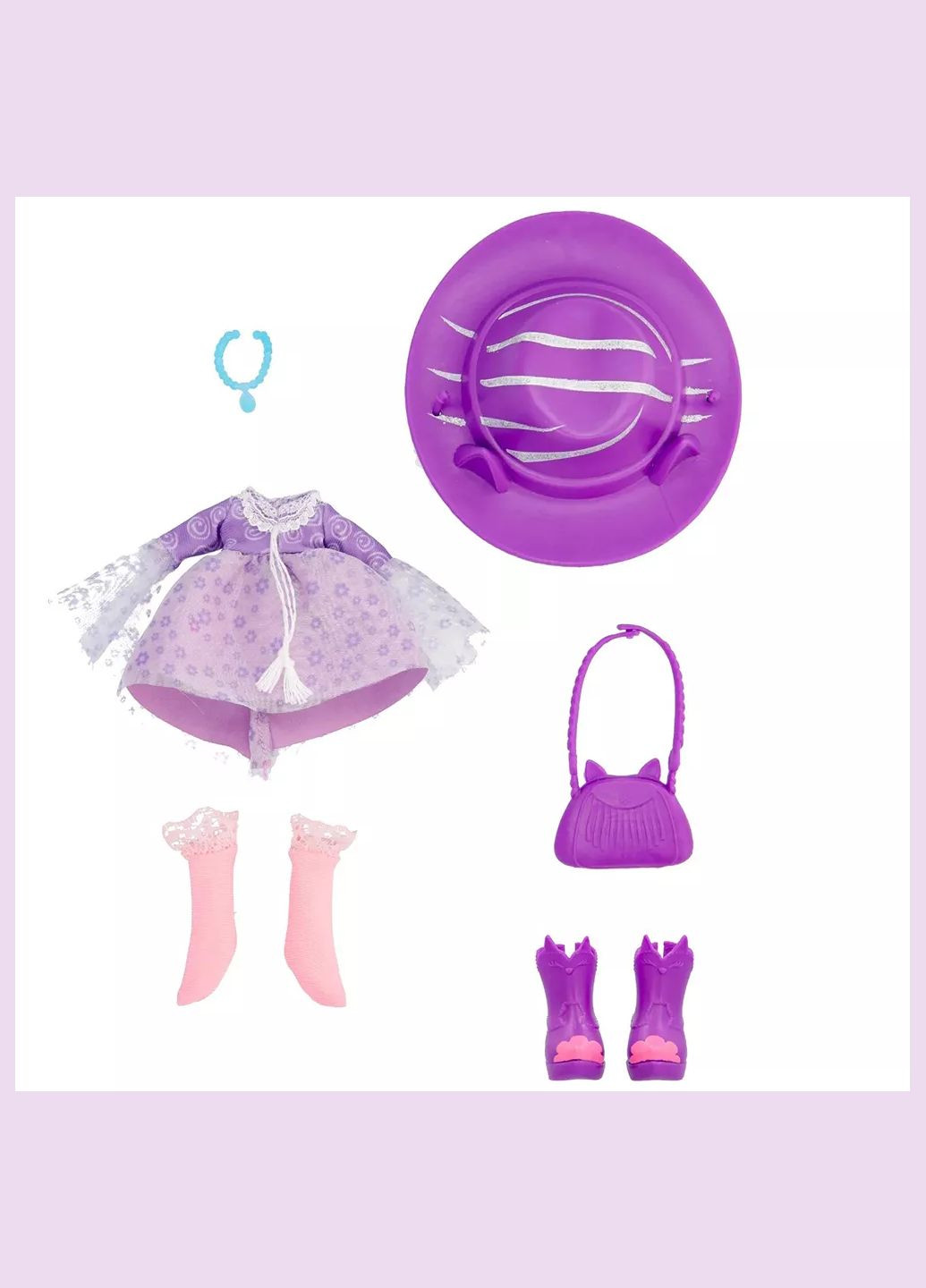 Лялька BFF Кеті (904347) Cry Babies (330058586)