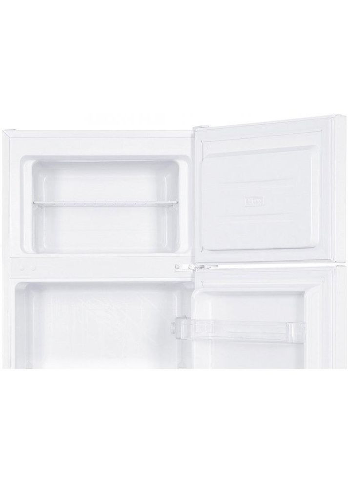 Холодильник ILR-0205W INTERLUX (332977479)