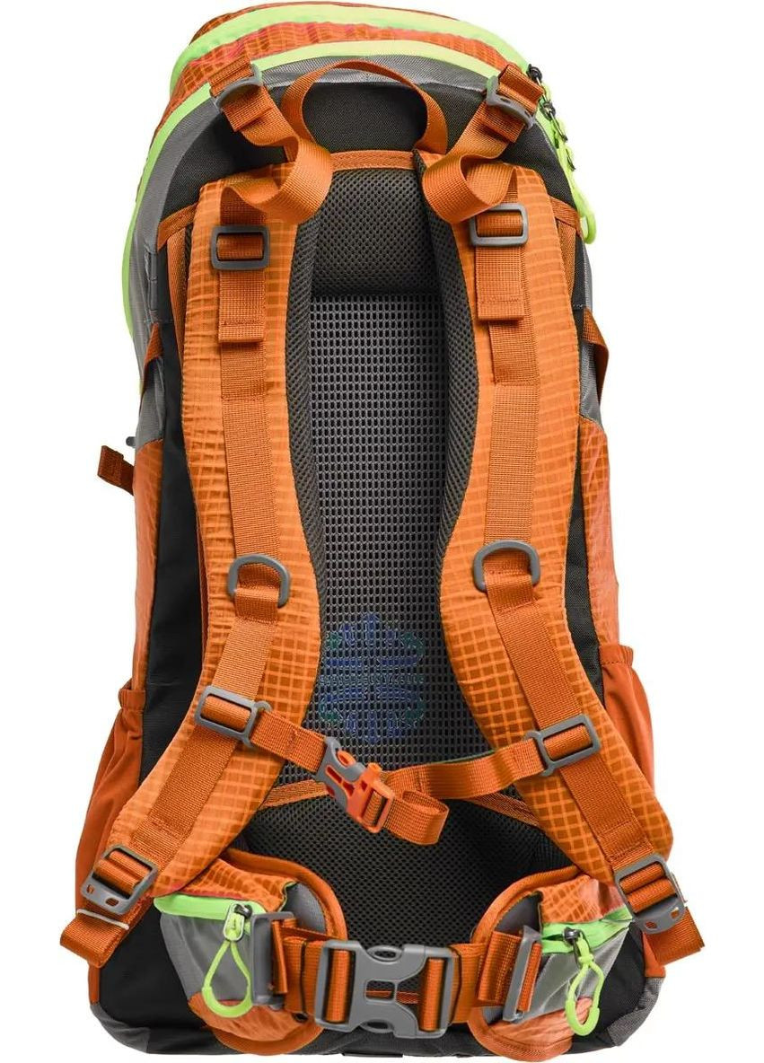 Рюкзак Seagle 45 Orange Skif Outdoor (316440406)