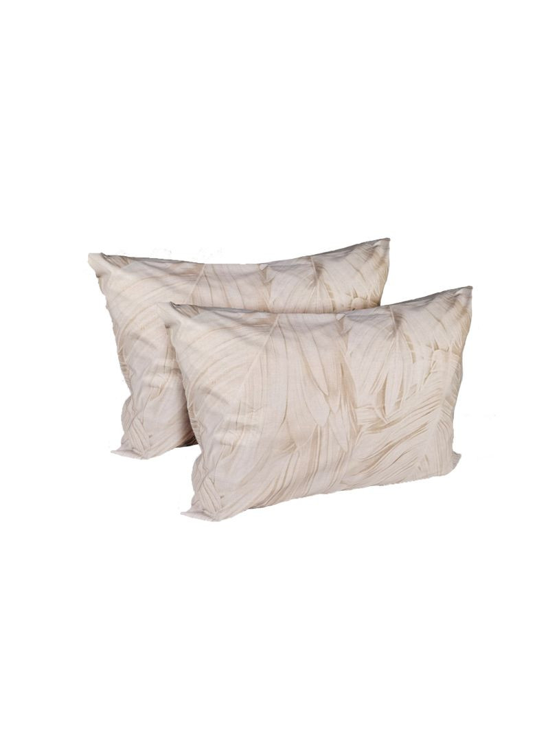 Комлект постільної білизни, євро, бязь Кондор (345123374)