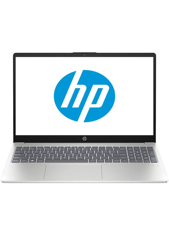 Ноутбук 15-fd1163ua Warm Gold (C9NC7EA) HP (370034319)