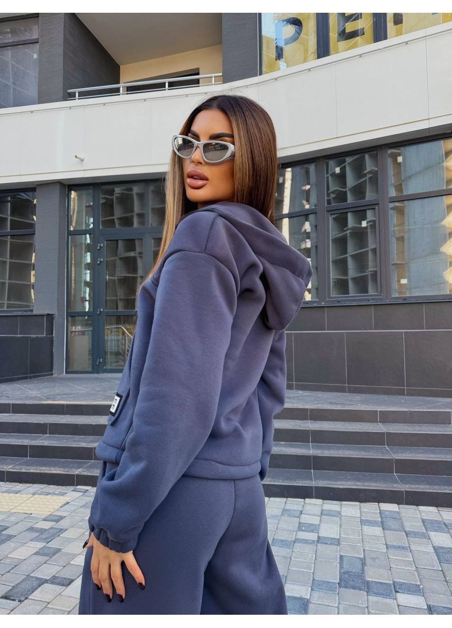 Женский спортивный костюм Asi.Store.ua (368896046)