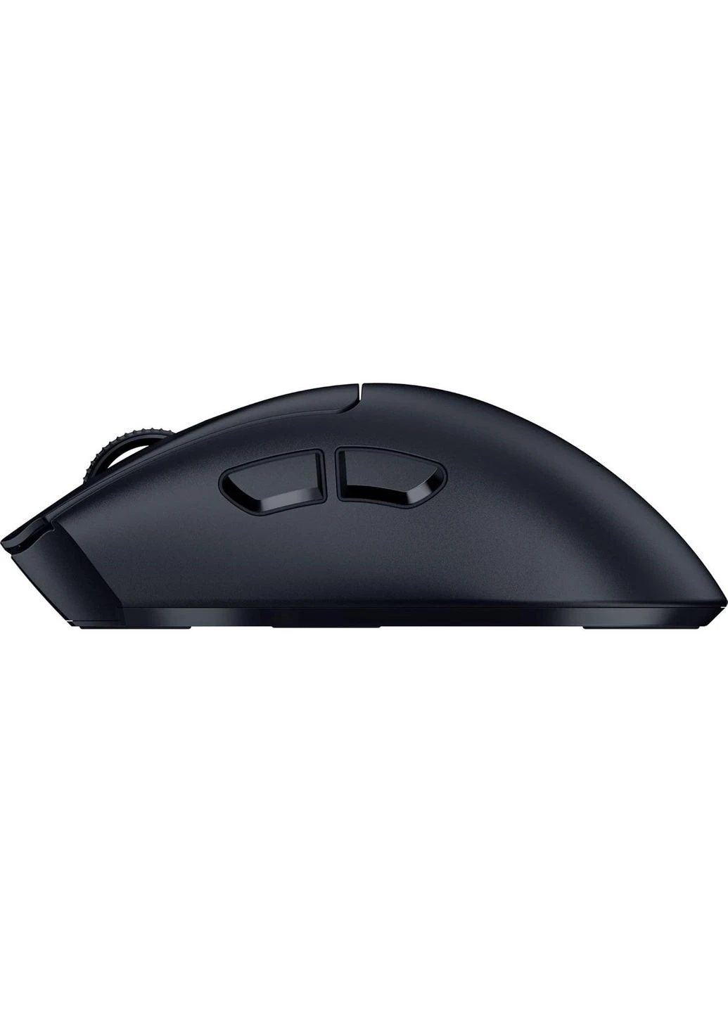 Миша DeathAdder V4 Pro Wireless Black (RZ01-05330100-R3G1) [145067] Razer (399342173)