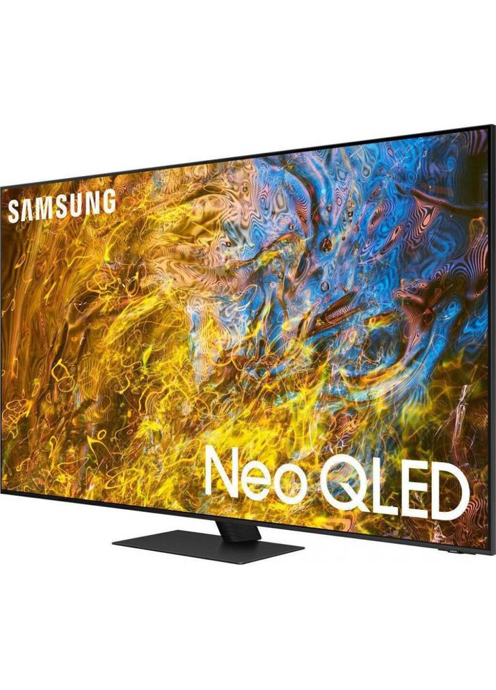 Телевізор QE65QN95DAUXUA Samsung (319534384)