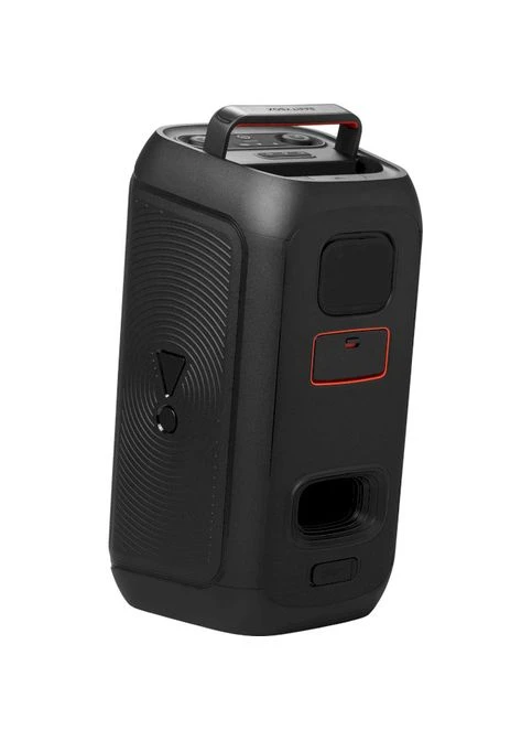 Акустична система PartyBox Club 120 Black (JBLPBCLUB120EP) JBL (385772644)