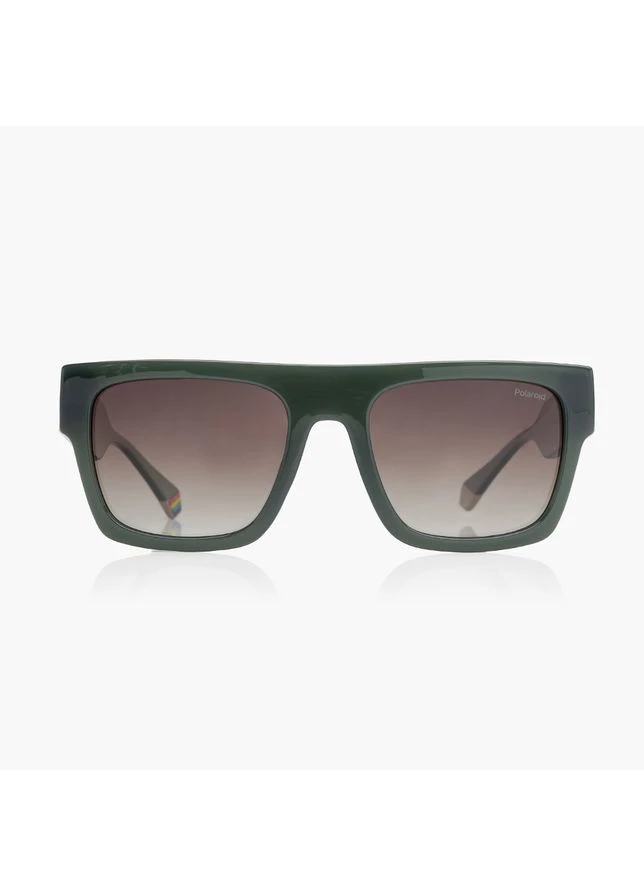 Сонцезахисні окуляри PLD PLD 6224/S/X 1ED54LA Polaroid (401972281)