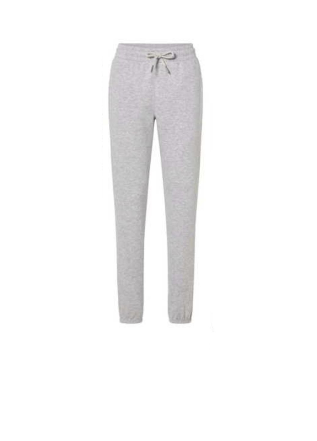 Спортивные штаны Friends Германия Esmara (370159397)