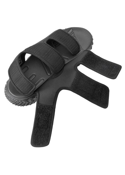 сандалии мужские ARMANI EA7