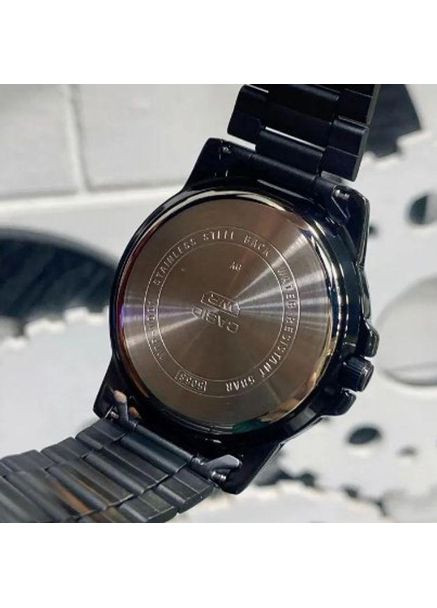 Мужские часы MTP-VD01B-1BVUDF Casio (350627332)